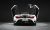 Mclaren 750S 4.0 Spider, 2024