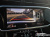 Audi A6 45 TDI Quattro Premium, 2023
