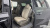 Kia Carnival 9-Seater Noblesse, 2023