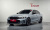 BMW 3-Series M340i, 2025