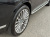 BMW X7 xDrive 40d Design Pure Excellence 7-Seater, 2021