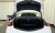 Mercedes-Benz CLE-Class CLE200 Coupe, 2024