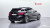 BMW 1-Series M135i xDrive, 2022