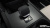 Land Rover Discovery Sport P250 Dynamic SE, 2025