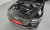 Genesis G80 Gasoline 2.5 Turbo 2WD, 2026