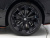 Bentley Continental 4.0 GT Azure, 2024