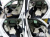 Hyundai Palisade Diesel 2.2 2WD, 2022