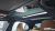 Mercedes-Benz E-Class E450 4MATIC AMG Line, 2026