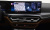 BMW 3-Series 320i M Sport, 2024