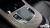 Mercedes-Benz E-Class E250 Exclusive, 2023