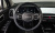 Kia Sorento Gasoline 2.5T 4WD, 2024