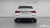 Mercedes-Benz A-Class A220 Sedan, 2024