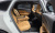 Volvo S90 B6 AWD Ultra Bright, 2023