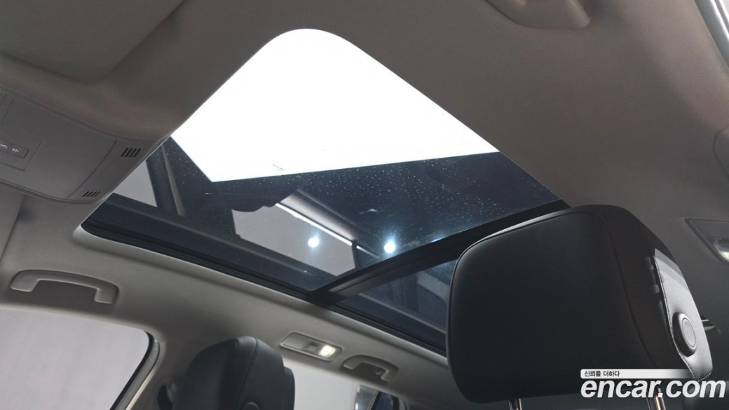 Volkswagen Tiguan 2.0 TDI Prestige, 2022