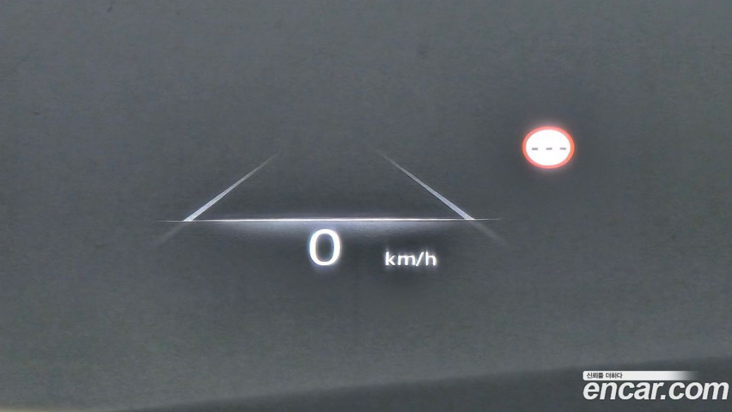 Genesis G80 Gasoline 2.5 Turbo AWD, 2022