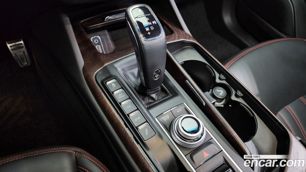 Maserati Levante 2.0 GT AWD, 2022