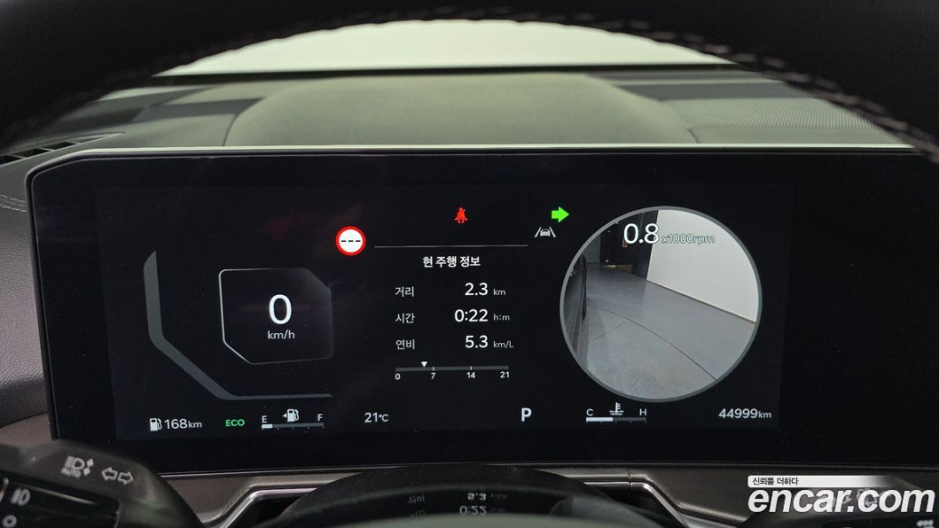 Kia Sorento Diesel 2.2 2WD, 2024