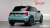 Mini Cooper Favoured, 2026
