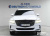 Genesis GV80 2.5T Gasoline 2WD, 2023