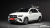 Mercedes-Benz GLE-Class GLE450 4MATIC, 2023
