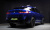 BMW X4M 3.0 Competition, 2025