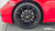 Porsche 911 Carrera, 2024