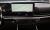 Kia Carnival 9-Seater Noblesse, 2024