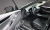 Genesis G80 Gasoline 2.5 Turbo AWD, 2022