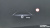 Genesis G80 Gasoline 2.5 Turbo AWD, 2022