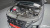 Hyundai Tucson Diesel 2.0 4WD, 2023