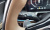 Kia Sorento Gasoline 2.5T 2WD, 2024