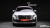 Hyundai Tucson Gasoline 1.6 Turbo 2WD, 2025