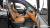 Kia Mohave Diesel 3.0 4WD 6-Seater, 2022