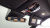 Hyundai Santafe Gasoline 2.5T 2WD, 2024