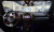 Mini Clubman JCW Untold Edition, 2024
