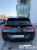 BMW X3 xDrive 20 M Sport, 2025