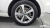 Genesis GV80 3.0 Diesel AWD, 2023