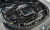 BMW 7-Series 740d xDrive M Sport, 2025