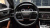 Audi A6 45 TFSI Premium, 2023