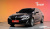 BMW 5-Series 520i Luxury, 2022