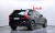 Volvo XC60 B6 R-Design, 2022