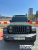 Jeep Gladiator 3.6 Rubicon, 2021