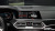 BMW X7 xDrive 40i M Sport 6STR, 2022