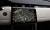 Land Rover Discovery Sport P250 Dynamic SE, 2025