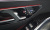 Mercedes-Benz S-Class S580L 4MATIC, 2024