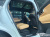 Volvo XC90 B6 Inscription, 2022