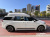 Kia Carnival 7-Seater Hi-Limousine, 2022