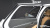 Hyundai Sonata 1.6 Turbo, 2024