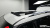 Ford Explorer 2.3 LimIted 4WD, 2022