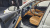 Genesis GV80 2.5T Gasoline AWD, 2023